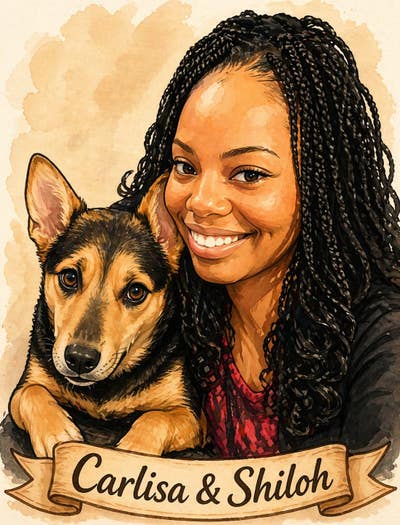 Room wanted in Austin Main Photo