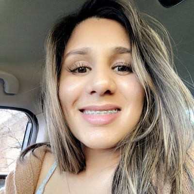 Room wanted in Denver, CO Main Photo