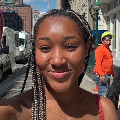 Seeking Sublet  Main Photo