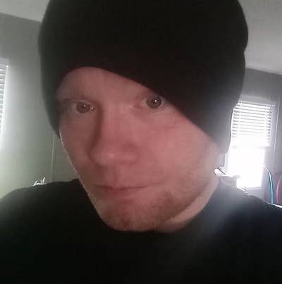 Room wanted in Marietta, GA Main Photo