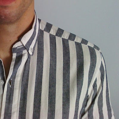 40 year old male needs San Fernando Valley room Main Photo