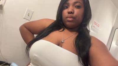 Room wanted in Lithonia, GA Main Photo