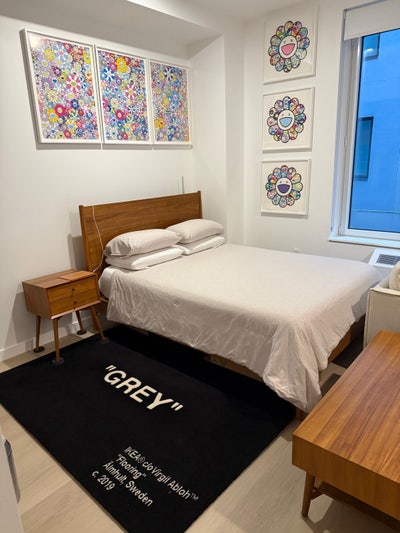 FiDi Studio SOMA Main Photo