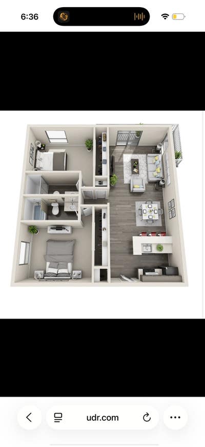 Moving out in Newport in October   Main Photo