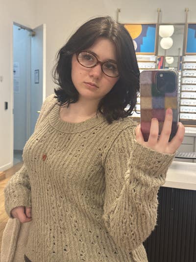 Looking for Room Starting May 1st Main Photo