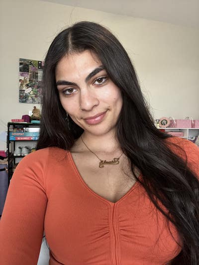 Room wanted in San Diego Main Photo