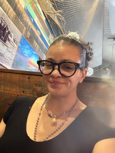 Room wanted in Bronx, NY Main Photo