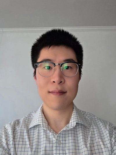 Room wanted in Forest Hills, Queens, NY Main Photo