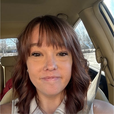 Room wanted in Ashland, Jackson County, OR Main Photo