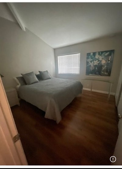 Unfurnished room  Main Photo