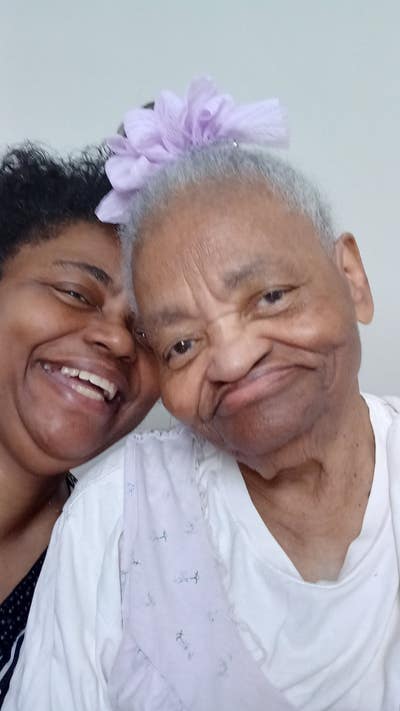 2 Rooms Needed ASAP. NO BASEMENT Main Photo