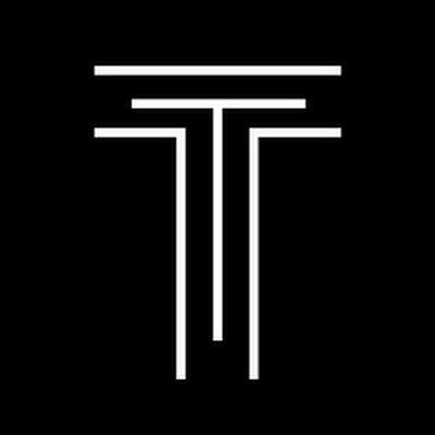 Room wanted in San Diego, CA Main Photo