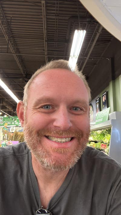 Room wanted in Fort Worth, TX Main Photo