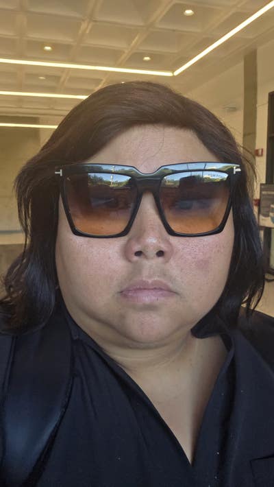 Room wanted in San Diego Main Photo