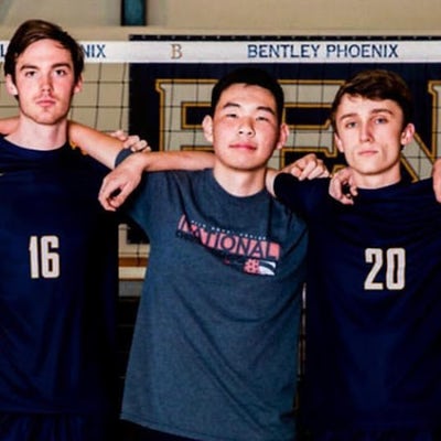 Room wanted in San Diego Main Photo