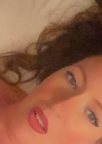 Room wanted in NYC Main Photo