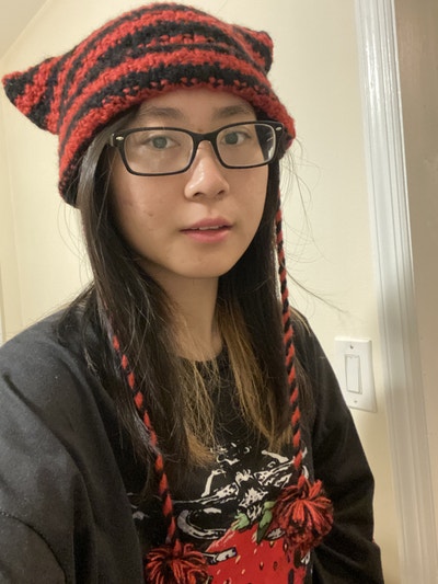 Looking for room near NY/Newark Penn Station Main Photo