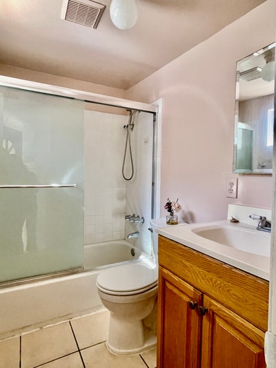 Peaceful room  Main Photo