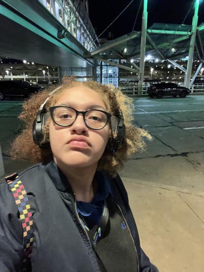 Room wanted in Cleveland, OH Main Photo