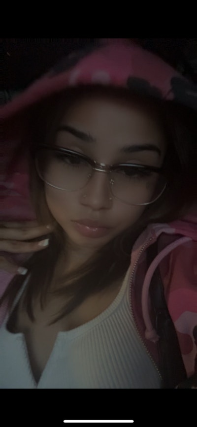 Room wanted in Bronx, NY Main Photo