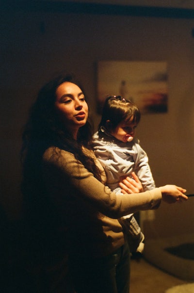 Room wanted in NYC Main Photo