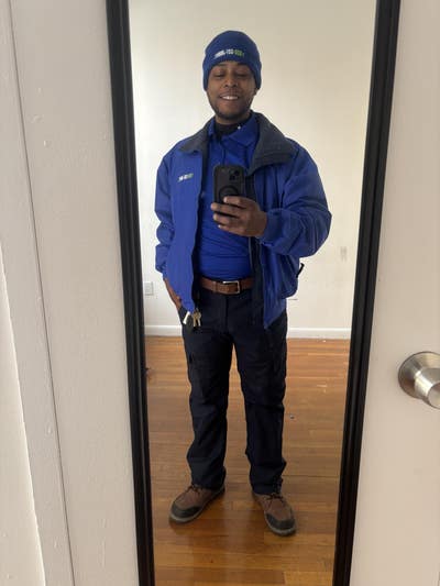 Room wanted in Bronx, NY Main Photo