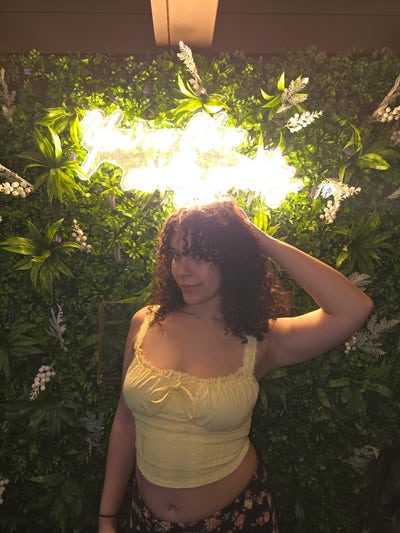 Room wanted in Bronx, NY Main Photo