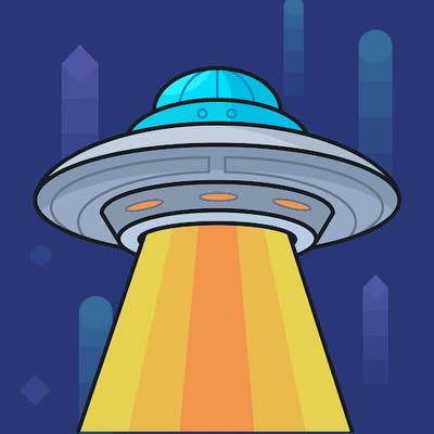 Room wanted in Queens Village, Queens, NY Main Photo