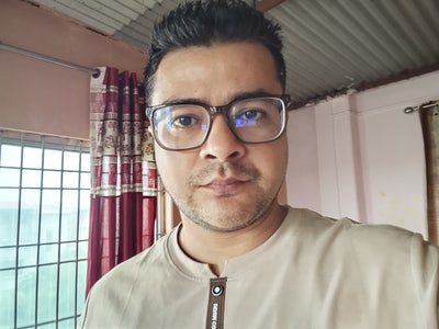 Room wanted in Flushing, Queens, NY Main Photo