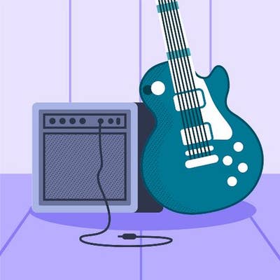 Room wanted in San Diego Main Photo