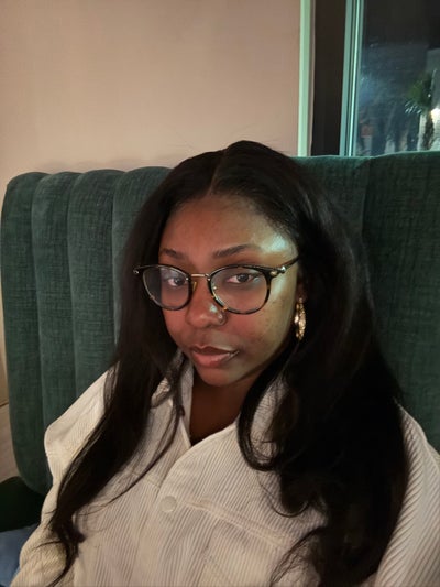 Reliable woman needs room in Lancaster ASAP Main Photo