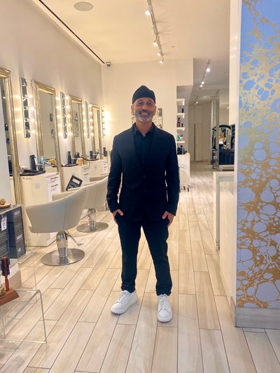 Room wanted in Park Slope, Brooklyn, NY Main Photo