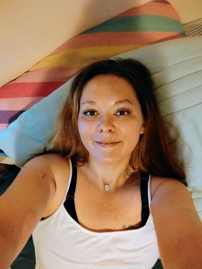 Room wanted in Columbus, Franklin County, OH Main Photo