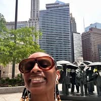 Room wanted in Brooklyn, NY Main Photo