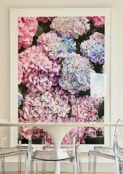 Stunning Large Bedroom in Central SoHo  Main Photo