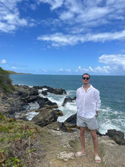 Room wanted in Patchogue Main Photo