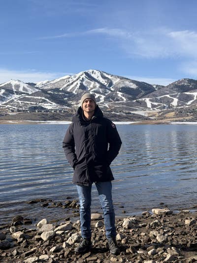 Looking for a Room or Roommates ASAP Main Photo