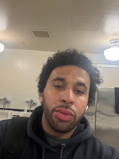 Room wanted in New York Main Photo