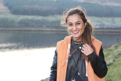 Room wanted in Long Island City, Queens, NY Main Photo