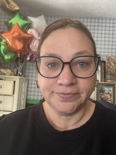 Room wanted in Galveston, TX Main Photo