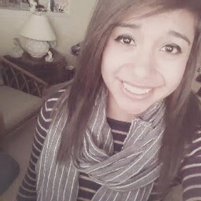 Room wanted in Houston Main Photo