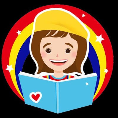 Reliable man looking for West Hollywood room Main Photo