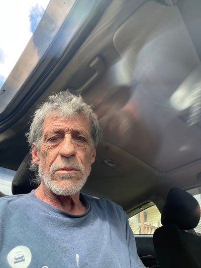 Room wanted in Alpheretta, Georgia Main Photo