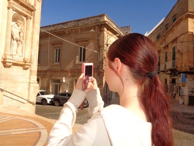 Room wanted in NYC Main Photo