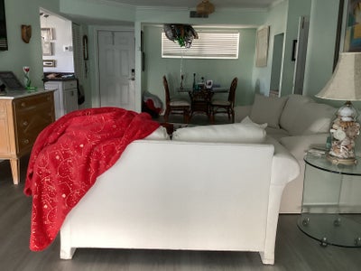 Condo very nice community  Main Photo