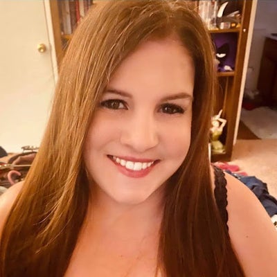 Room wanted in Dallas Main Photo