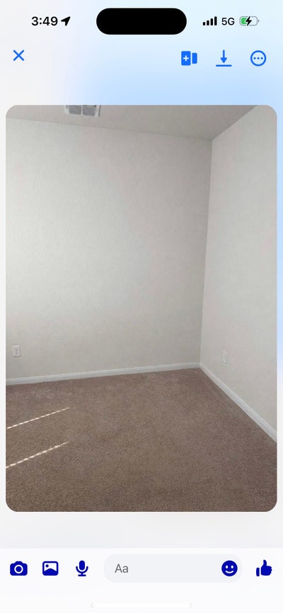 Room for Rent in Newer Build Home Main Photo