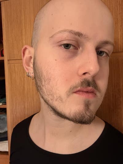 Room wanted in NYC Main Photo