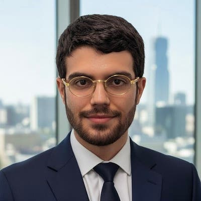 Hi,  I’m targeting a move-in date of May ... Main Photo