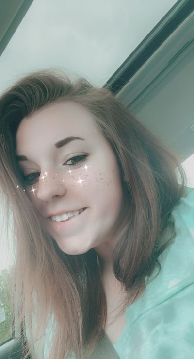 Room wanted in Doylestown, PA Main Photo